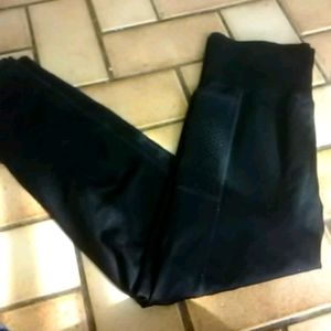 Sold on mercari @thriftshop211